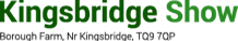 Stacks Image 1061